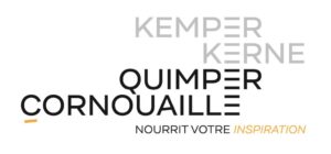 Helloworking Quimper