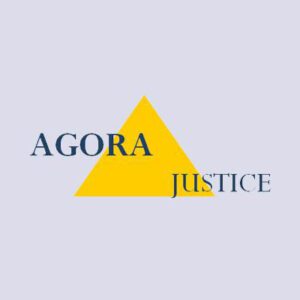 Agora Justice