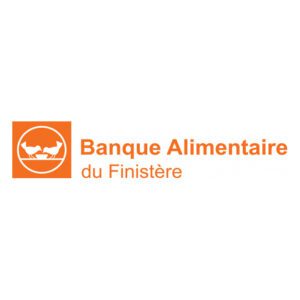 Banque Alimentaire – Antenne de Quimper