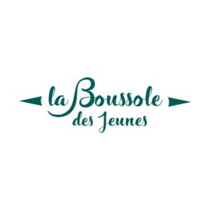 La Boussole des Jeunes