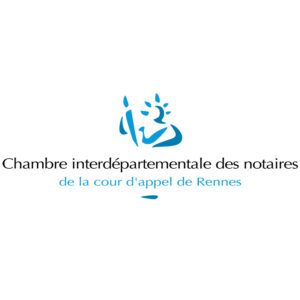 Chambre Interdépartementale des notaires