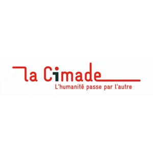 https://quimper-solidarites.bzh/wp-content/uploads/2025/06/cimade.jpg