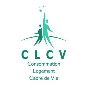 Consommation Logement Cadre de Vie – CLCV du pays de Quimper