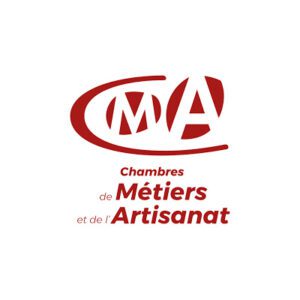 Chambre des métiers et de l&rsquo;artisanat Bretagne – Quimper