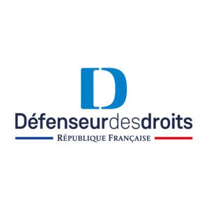 Défenseur des droits