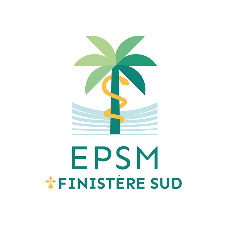 Epsm Arep Centre Psychotraumatisme - EPSM - Quimper Solidarités