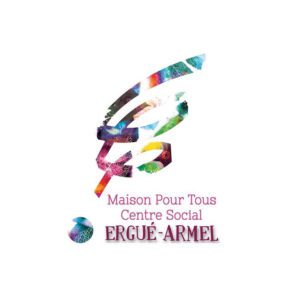 Centre social Ergué Armel