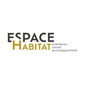 Espace Habitat Quimper