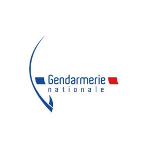 https://quimper-solidarites.bzh/wp-content/uploads/2025/06/gendarmerie_nationale-300x300.jpg