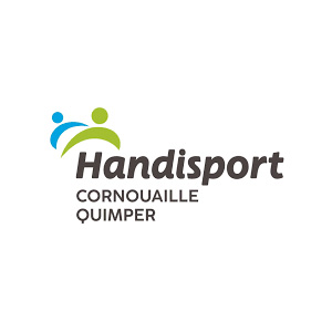 Handisport Cornouaille
