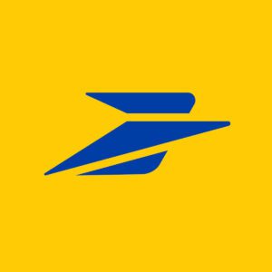 Etape Numérique – La Poste