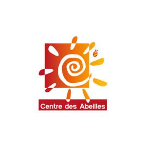 Centre social Les Abeilles
