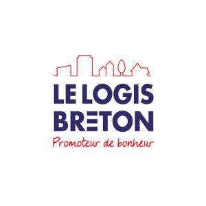 Logis Breton