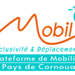 Logo Mobil&rsquo;Emploi
