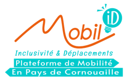 Mobil&rsquo;Emploi
