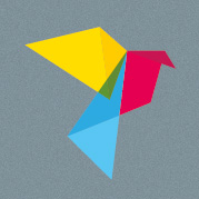 Centre social Penhars