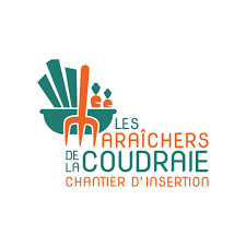 Association Les Maraîchers de la Coudraie