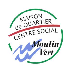 Centre social Moulin vert