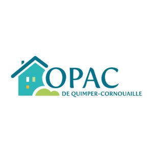 OPAC