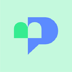 Point d&rsquo;Information Médiation Multiservices – PIMMS