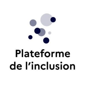 Plateforme de l&rsquo;inclusion – GIP