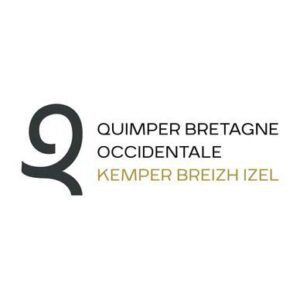 https://quimper-solidarites.bzh/wp-content/uploads/2025/06/qbo_logo-300x300.jpg