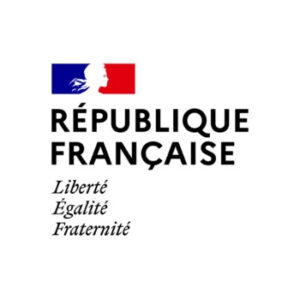https://quimper-solidarites.bzh/wp-content/uploads/2025/06/republique_francaise-300x300.jpg