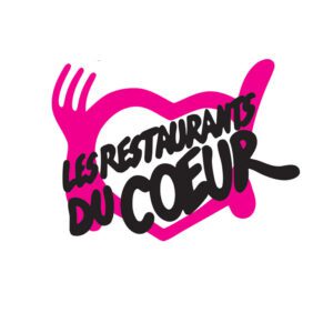Les Restaurants du Cœur