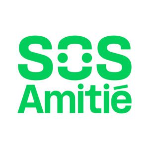 SOS Amitiés