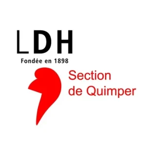 https://quimper-solidarites.bzh/wp-content/uploads/2025/07/LDH-300x300.webp