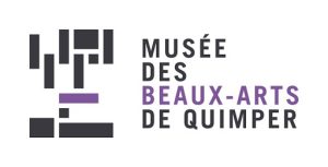 Musée des beaux-arts