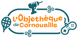 Objethèque de Cornouaille