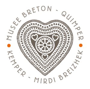 Musée Départemental Breton