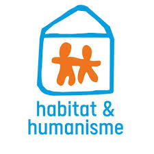 Habitat & Humanisme