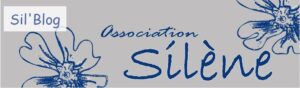 Silène