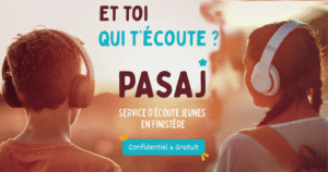 https://quimper-solidarites.bzh/wp-content/uploads/2025/11/PASAJ-300x158.png