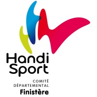 Comité Départemental HandiSport Finistère