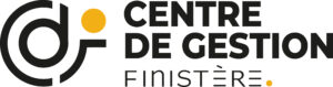 Centre de Gestion du Finistère – CDG29