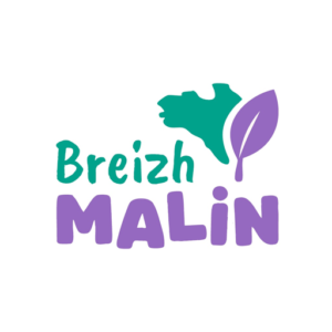 Breizh Malin – Programme Malin