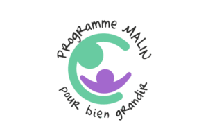https://quimper-solidarites.bzh/wp-content/uploads/2025/12/programme_malin-300x202.png