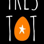 Logo Très Tôt Théâtre – La culture accessible