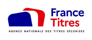 Agence Nationale des Titres Sécurisés – ANTES