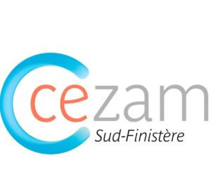 CEZAM Sud Finistère