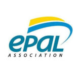 Logo EPAL