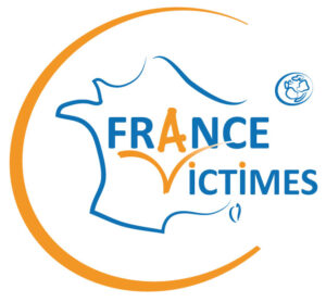 https://quimper-solidarites.bzh/wp-content/uploads/2026/03/France-victimes-300x278.jpg