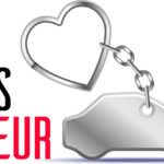 Logo Les Autos du Cœur