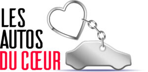 Les Autos du Cœur