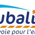 Logo Tout en Camion – Rubalise