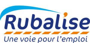 Tout en Camion – Rubalise