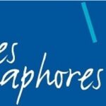 Logo Sémaphore – EPAL